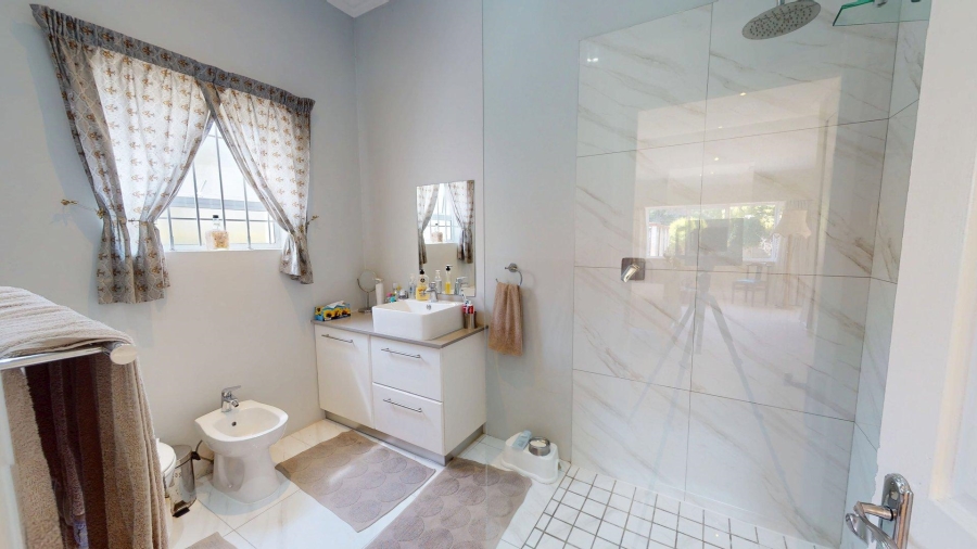 3 Bedroom Property for Sale in Walmer Eastern Cape